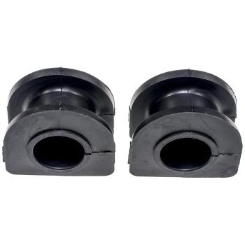 Dorman 533469 - Suspension Stabilizer Bar Bushing Kit Dorman 533469 Suspension Stabilizer Bar Bushing Kit product image 1 of 2