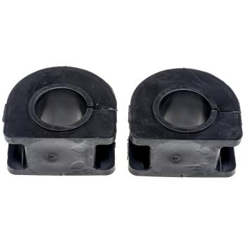 Dorman 533469 Suspension Stabilizer Bar Bushing Kit product image 2 of 2