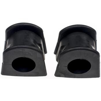 Dorman 533470 - Suspension Stabilizer Bar Bushing Kit Dorman 533470 Suspension Stabilizer Bar Bushing Kit product image 1 of 2