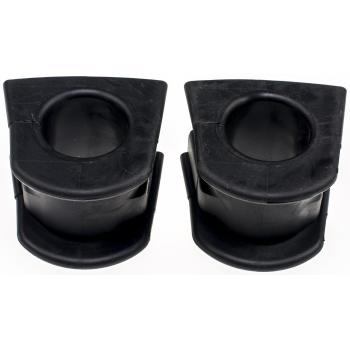 Dorman 533470 - Suspension Stabilizer Bar Bushing Kit Dorman 533470 Suspension Stabilizer Bar Bushing Kit product image 2 of 2