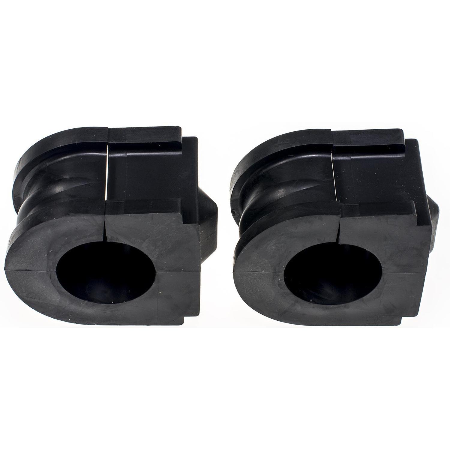Dorman 533472 Suspension Stabilizer Bar Bushing Kit product image 1 of 2