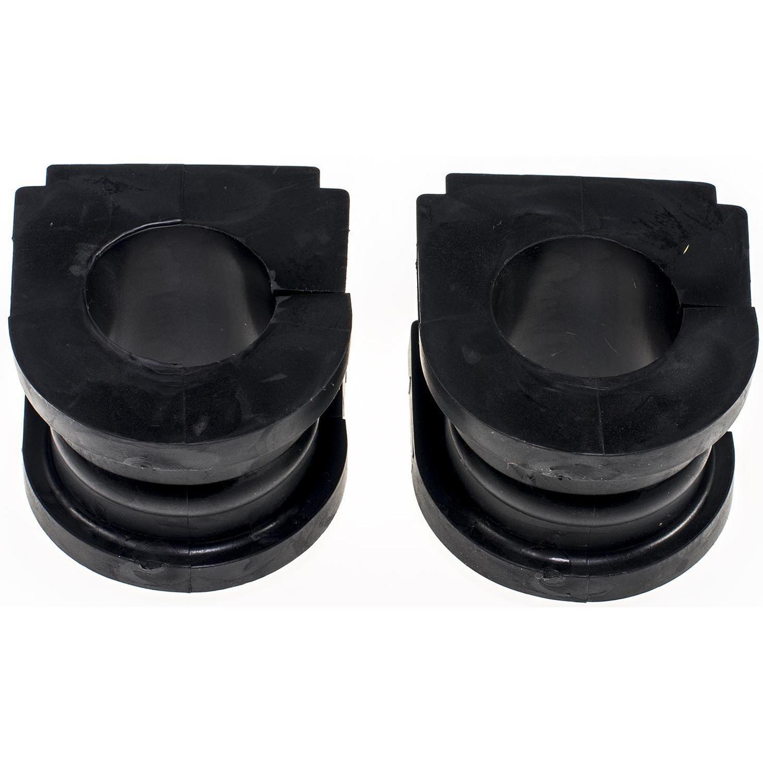 Dorman 533472 Suspension Stabilizer Bar Bushing Kit product image 2 of 2