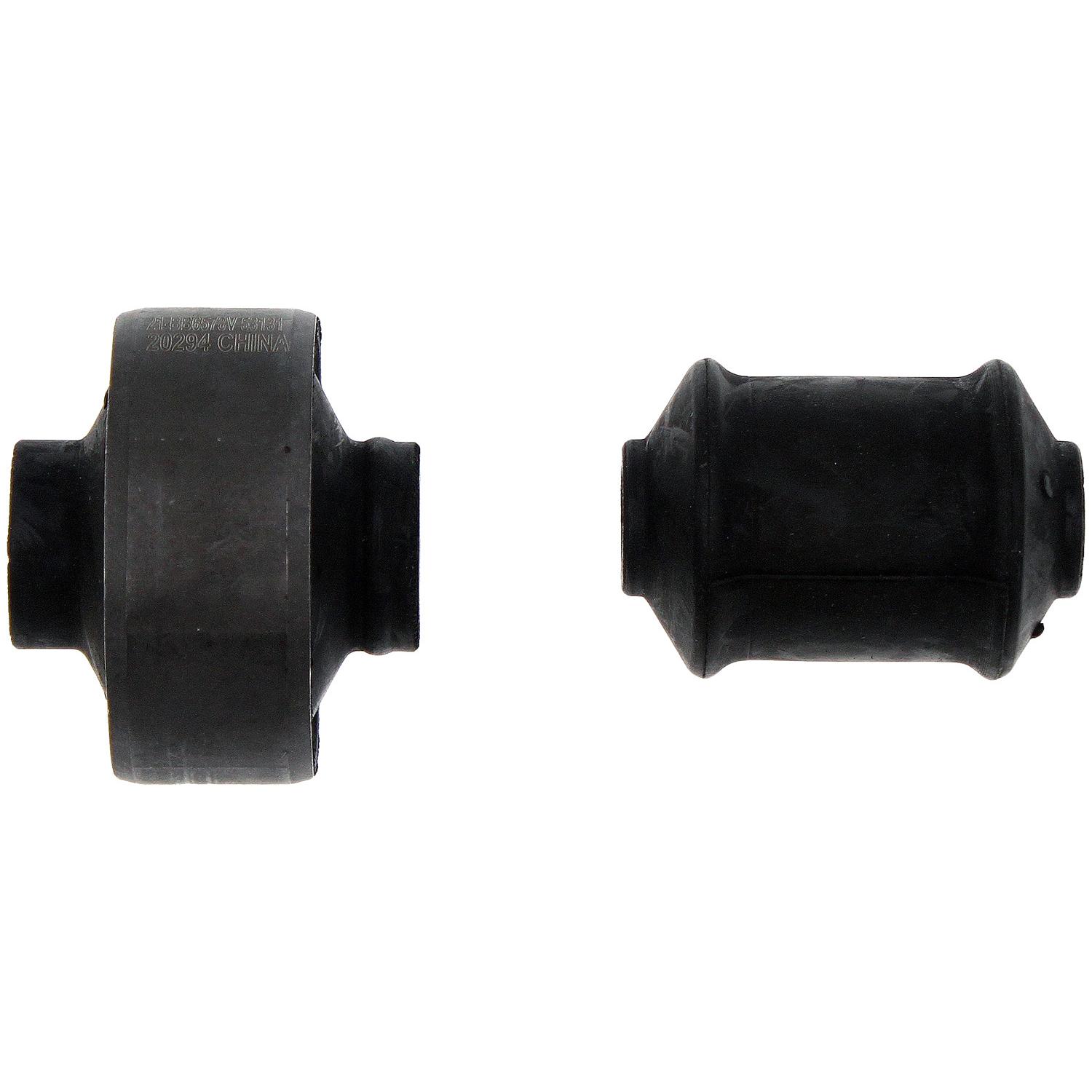 Dorman 533473 - Suspension Control Arm Bushing Kit Dorman 533473 Suspension Control Arm Bushing Kit product image 1 of 4