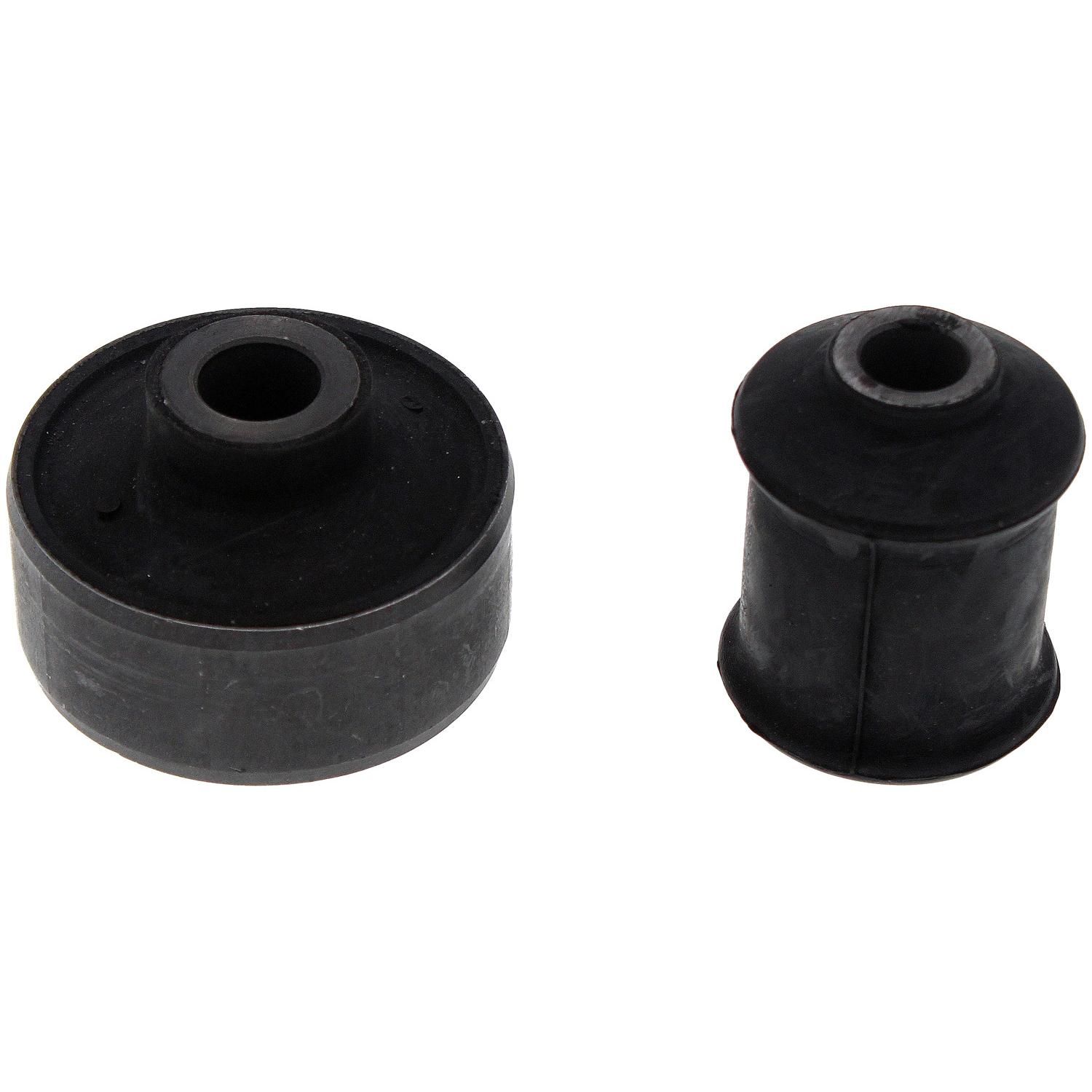 Dorman 533473 - Suspension Control Arm Bushing Kit Dorman 533473 Suspension Control Arm Bushing Kit product image 2 of 4