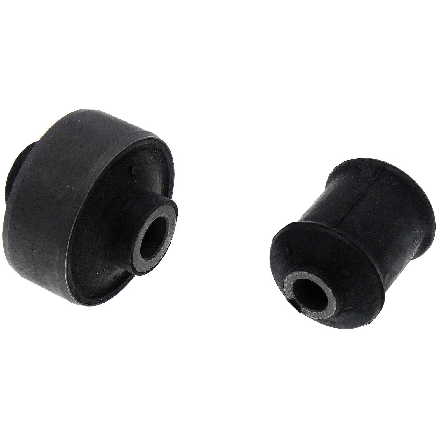 Dorman 533473 - Suspension Control Arm Bushing Kit Dorman 533473 Suspension Control Arm Bushing Kit product image 3 of 4