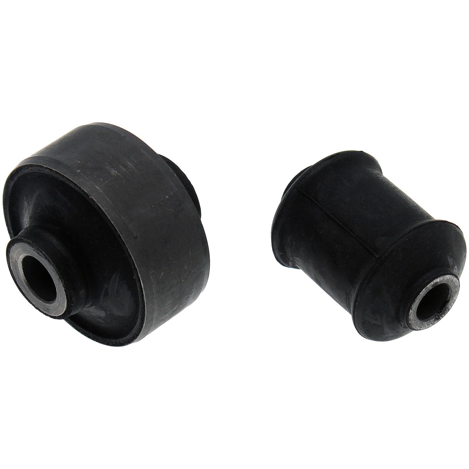 Dorman 533473 - Suspension Control Arm Bushing Kit Dorman 533473 Suspension Control Arm Bushing Kit product image 4 of 4