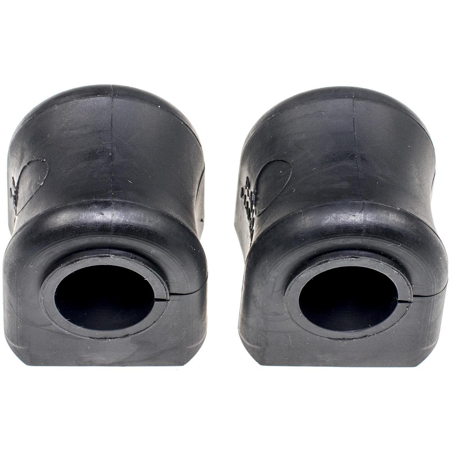 Dorman 533474 - Suspension Stabilizer Bar Bushing Kit Dorman 533474 Suspension Stabilizer Bar Bushing Kit product image 1 of 2