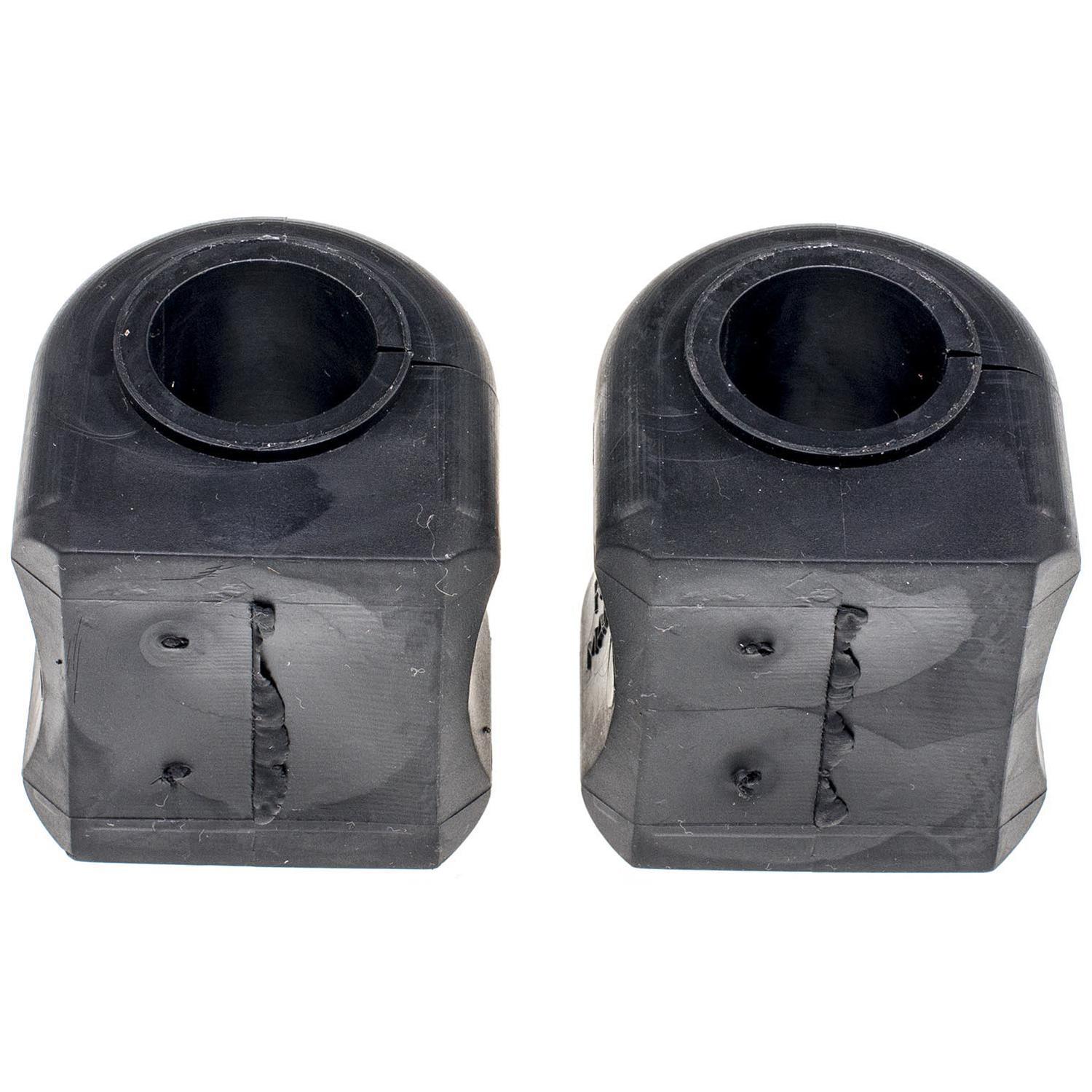 Dorman 533474 - Suspension Stabilizer Bar Bushing Kit Dorman 533474 Suspension Stabilizer Bar Bushing Kit product image 2 of 2
