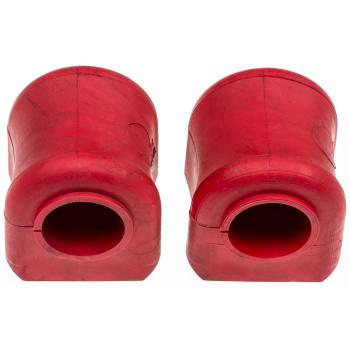 Dorman 533475 Suspension Stabilizer Bar Bushing Kit product image 1 of 2