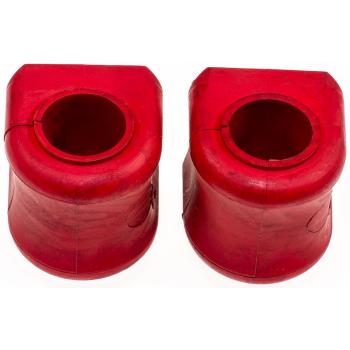 Dorman 533475 Suspension Stabilizer Bar Bushing Kit product image 2 of 2
