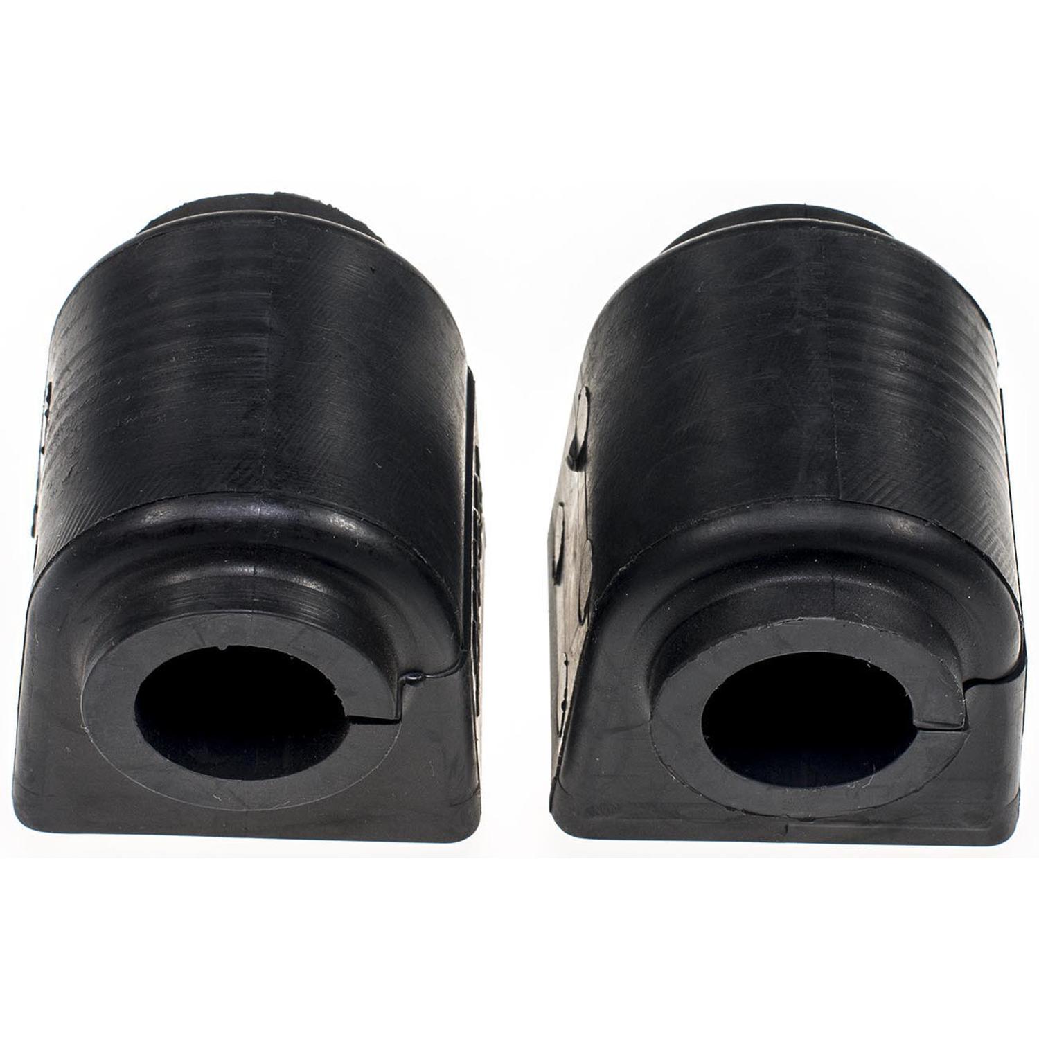 Dorman 533476 - Suspension Stabilizer Bar Bushing Kit Dorman 533476 Suspension Stabilizer Bar Bushing Kit product image 1 of 2