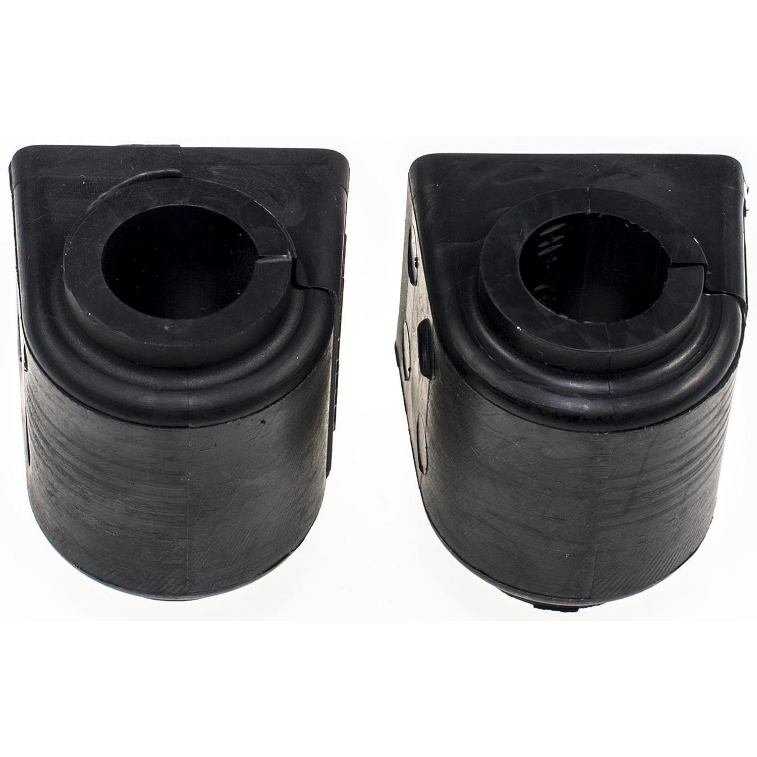 Dorman 533476 - Suspension Stabilizer Bar Bushing Kit Dorman 533476 Suspension Stabilizer Bar Bushing Kit product image 2 of 2