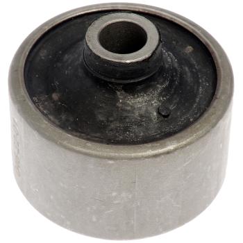 Dorman 533478 Suspension Strut Rod Bushing product image 1 of 4
