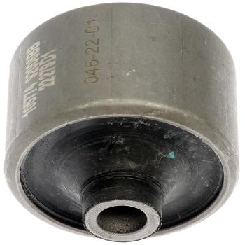 Dorman 533478 Suspension Strut Rod Bushing product image 2 of 4