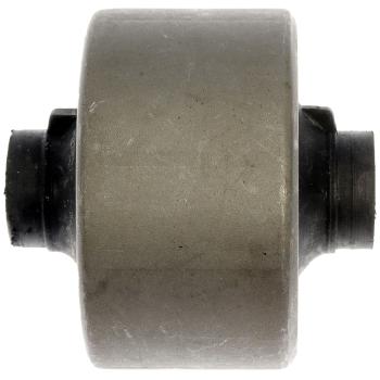 Dorman 533478 Suspension Strut Rod Bushing product image 3 of 4