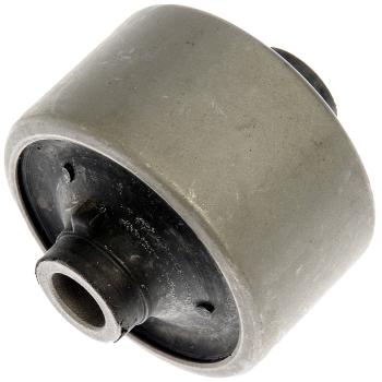 Dorman 533478 Suspension Strut Rod Bushing product image 4 of 4