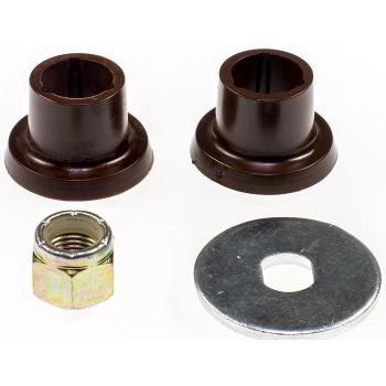 Dorman 533479 - Steering Idler Arm Bushing Kit Dorman 533479 Steering Idler Arm Bushing Kit product image 1 of 2