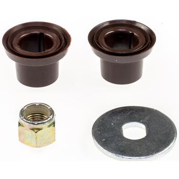 Dorman 533479 Steering Idler Arm Bushing Kit product image 2 of 2