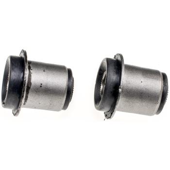 Dorman 533481 Suspension Control Arm Bushing Kit product image 1 of 2