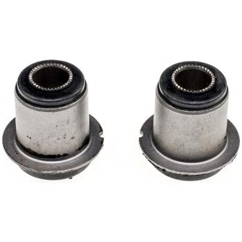 Dorman 533481 Suspension Control Arm Bushing Kit product image 2 of 2