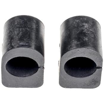 Dorman 533482 - Suspension Stabilizer Bar Bushing Kit Dorman 533482 Suspension Stabilizer Bar Bushing Kit product image 1 of 2
