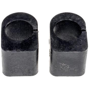 Dorman 533482 - Suspension Stabilizer Bar Bushing Kit Dorman 533482 Suspension Stabilizer Bar Bushing Kit product image 2 of 2