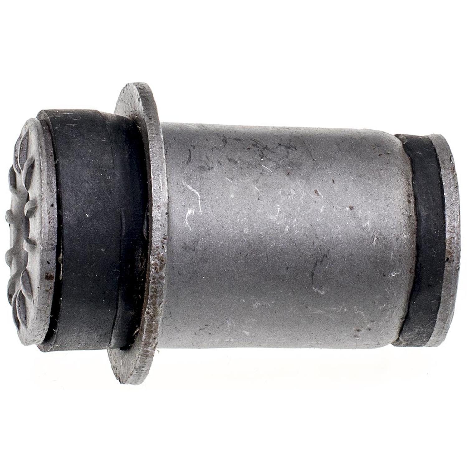 Dorman 533483 - Suspension Control Arm Bushing Dorman 533483 Suspension Control Arm Bushing product image 1 of 2