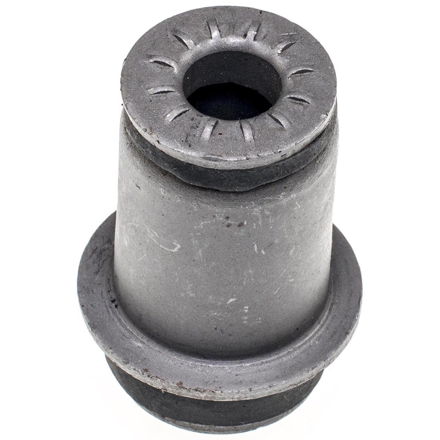 Dorman 533483 - Suspension Control Arm Bushing Dorman 533483 Suspension Control Arm Bushing product image 2 of 2