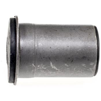 Dorman 533484 Suspension Control Arm Bushing Kit product image 1 of 2