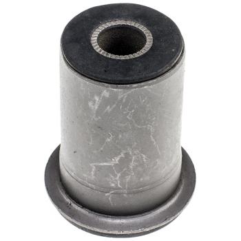Dorman 533484 Suspension Control Arm Bushing Kit product image 2 of 2