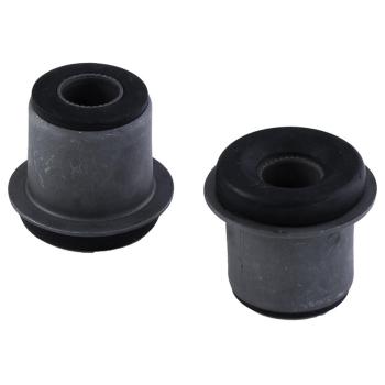 Dorman 533485 Suspension Control Arm Bushing Kit product image 1 of 2