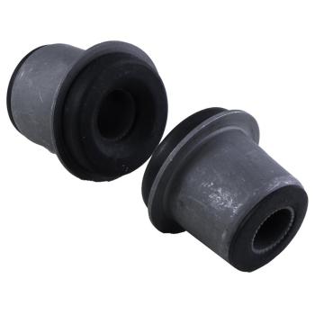 Dorman 533485 Suspension Control Arm Bushing Kit product image 2 of 2