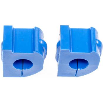 Dorman 533486 Suspension Stabilizer Bar Bushing Kit product image 1 of 2