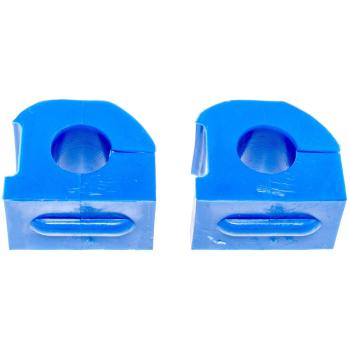 Dorman 533486 Suspension Stabilizer Bar Bushing Kit product image 2 of 2