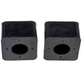 Dorman 533487 Suspension Stabilizer Bar Bushing Kit product image 1 of 2