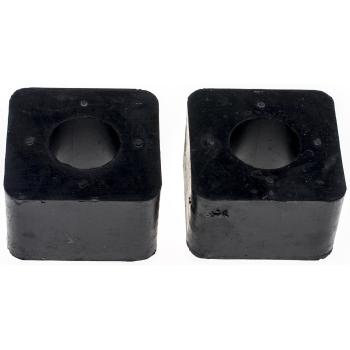 Dorman 533487 Suspension Stabilizer Bar Bushing Kit product image 2 of 2