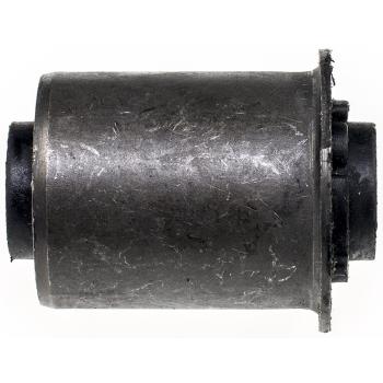 Dorman 533489 Suspension Control Arm Bushing product image 1 of 2