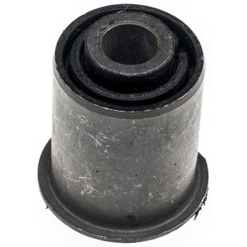 Dorman 533489 Suspension Control Arm Bushing product image 2 of 2