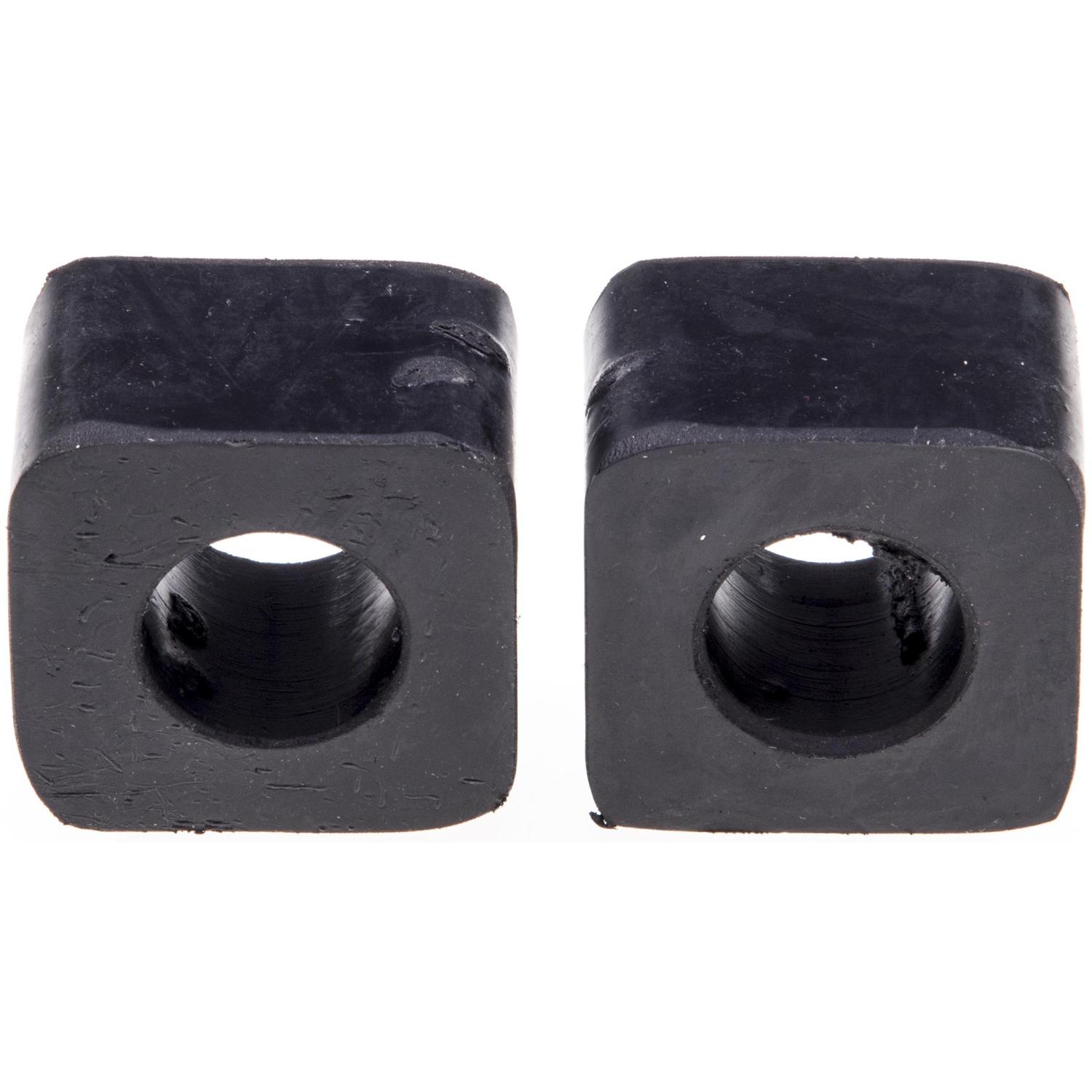 Dorman 533491 - Suspension Stabilizer Bar Bushing Kit Dorman 533491 Suspension Stabilizer Bar Bushing Kit product image 1 of 2