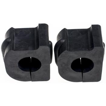 Dorman 533492 Suspension Stabilizer Bar Bushing Kit product image 1 of 2