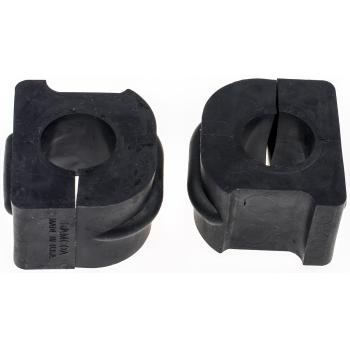 Dorman 533492 Suspension Stabilizer Bar Bushing Kit product image 2 of 2