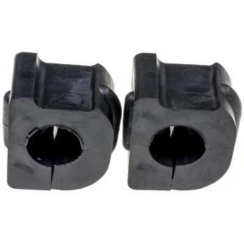 Dorman 533493 Suspension Stabilizer Bar Bushing Kit product image 1 of 2