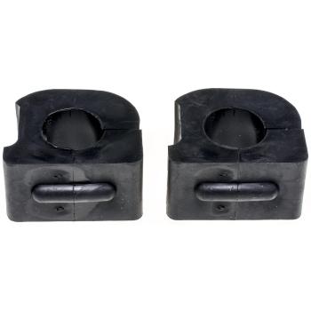 Dorman 533493 Suspension Stabilizer Bar Bushing Kit product image 2 of 2