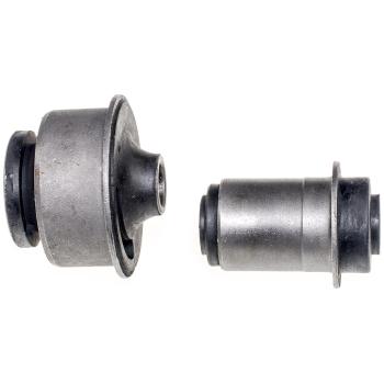 Dorman 533495 Suspension Control Arm Bushing Kit product image 1 of 2