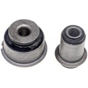 Dorman 533495 Suspension Control Arm Bushing Kit product image 2 of 2