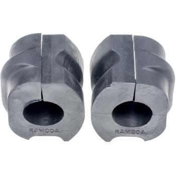 Dorman 533496 - Suspension Stabilizer Bar Bushing Kit Dorman 533496 Suspension Stabilizer Bar Bushing Kit product image 1 of 2