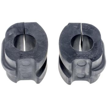 Dorman 533496 - Suspension Stabilizer Bar Bushing Kit Dorman 533496 Suspension Stabilizer Bar Bushing Kit product image 2 of 2