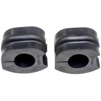 Dorman 533497 Suspension Stabilizer Bar Bushing Kit product image 1 of 2