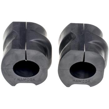 Dorman 533497 Suspension Stabilizer Bar Bushing Kit product image 2 of 2