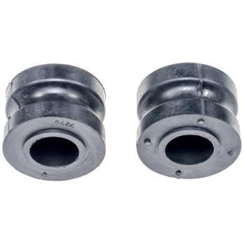 Dorman 533498 - Suspension Stabilizer Bar Bushing Kit Dorman 533498 Suspension Stabilizer Bar Bushing Kit product image 1 of 2